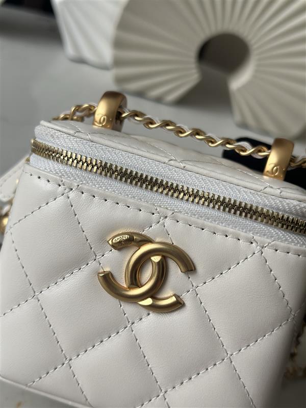 2026131222210467 570